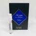 Kilian Moonlight in Heaven Eau De Parfum Sample Spray Vial 1.5ml/0.05fl.oz