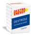 Dextro Energy cubes Classic (1 Series) - cubes with carbohydrates cubes with dextrose goes directly into the blood brain and muscles with maltodextrin lactose -free gluten -free classic 46 g (1 Pack)