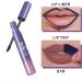  Pakivs Peel Off Lip Liners 3 Pack Long Lasting Matte Waterproof Nude Lip Gloss Lip Gloss for Women - Buy Online on GoSupps.com