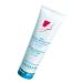 Mavala Soin Hydro-R parateur pour les Pieds - Traitement Ultra Hydratant pour Tr s Pieds Secs 50 ml - Livraison Internationale - Buy Online on GoSupps.com
