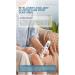 Roomoon Acupuncture Point Stimulator Piezo Stift - Needle-free Massage Device for Meridian Therapy & Diagnostics (508c) - Durable & Effective International Shipping - Buy Online on GoSupps.com