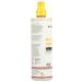 Alaffia Extra Moisture Conditioner - Honey Amber - 12 Fl. Oz - Buy Online on GoSupps.com