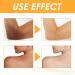Turmeric Oil for Dark Spots and Skin Whitening Face and Body Treatment Anti-Aging 100ml Reduces Dark Spots Improves Skin Tone Moisturizes and Rejuvenates 100% Plant Essential Oil - Buy Online on GoSupps.com
