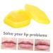 FRCOLOR Lip Care Pads - Exfoliating & Plumping Lip Masks | Moisturizing Lip Scrubber & Gloss | Bulk Lip Moisturizing Products for International Shipping - Buy Online on GoSupps.com