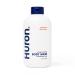 Huron Men’s Moisturizing, Energizing Body Wash – Vegan, Made With Invigorating Menthol, Coconut Oil, Vitamin E & Witch Hazel – Sandalwood + Black Pepper Scent, 12.2 fl oz Sandalwood + Black Pepper 12.2 Fl Oz (Pack of 1)