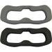 YIAGXIVG Anti Light Leakage Sticker for HDO3 Glasses | Premium Goggles Front Plates & Accessories - Buy Online on GoSupps.com
