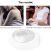 Mini Sleeping Aid Device | USB Charging | 2 Modes for Anxiety Relief & Faster Sleep - Buy Online on GoSupps.com
