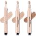 Stylo correcteur d ' veil claircissant pour claircir les t n bres et la matit les radiants naturels mettent en valeur les clics d ' veil - Buy Online on GoSupps.com