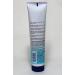 Avon Care Silicone Glove Hand Cream 3.4 fl oz - Moisturizing Hand Treatment - Buy Online on GoSupps.com