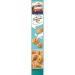 Kelloggs Cinnabon Cold Breakfast Cereal  7 Vitamins and Minerals  Kids Snacks  Original  8.7oz Box (1 Box) - Buy Online on GoSupps.com
