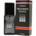 Preferred Stock by Coty Cologne Spray for Men 1 Ounce - Buy Online on GoSupps.com