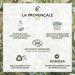 La Provence BIO Marseille Soap Scent Moisturising Shower 500 ml - Buy Online on GoSupps.com