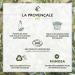Le Baume de Jouvence Anti-Age Nuit - Soin Visage Certifi - Huile d'Olive AOC Provence - Tous Types de Peaux - 50 ml - Livraison Internationale - Buy Online on GoSupps.com