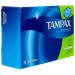 Tampax Tampons Super 10 Pack - Maximum Absorbency | Buy Online at [Your eCommerce Company Name] - Buy Online on GoSupps.com
