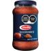 6x Barilla Rag Ragu alla Bolognese Beef and Tomato Ragu for Pasta 400g Ready to Eat! - Buy Online on GoSupps.com