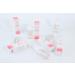 SUBIR Eyelash Shu Shampoo - pH Control & Cystine Bond | Made in Korea - Best for Healthy Beautiful Lashes | International Shipping Available - Buy Online on GoSupps.com