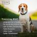 Chewies Maxi Ankle Training Leckerli Mix - 12 x 200g Sugar-Free High Meat Dog Snacks - Ideal Training Treats - Buy Online on GoSupps.com