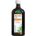 Organic plant juice with aloe vera (0.49 l). - Buy Online on GoSupps.com