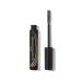 Milani Dangerous Lengths Ultra Def 3D Mascara in Black - Paraben-Free Lengthening Formula for Dramatically Lifted, Separated, and Lengthened Lashes - 0.28 Fl. Oz - Buy Online on GoSupps.com