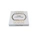 Eceg n Orange Flavored Turkish Delight