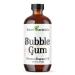 Bubble Gum 4oz Premium Fragrance Oil Aromatherapy Diffuser Crafts Soap Home Scents Bath & Body DIY Parfum and Much More. Versatile & Long-Lasting by Sweet Essentials