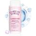 Poudre Anti-Transpiration 100g - Poudre Absorbante Anti-Transpiration | Produit Rafra chissant Anti-Sueur Pour Aissels Fesses Hommes Femmes - Buy Online on GoSupps.com