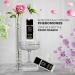 Kira Pheromone Perfume Spray for Women Sexy and Seductive Designer Fragrance 2.02 Fl Oz Impression by Tiziana T. Kirk Fusion hypre Tropical Fruity High Concentration Lasts Over 6-12 Hours - Buy Online on GoSupps.com