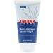 Cible Men Soothing After-Shave Balm 75ml | Non-Greasy Formula for Smooth Skin | International Shipping Available - Buy Online on GoSupps.com
