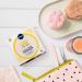 NIVEA Q10 3EN1 Cushion Tono Medio 15ml - Perfeccionador Facial Hidratante Anti-Aging con Protector Solar - Piel Uniforme y Natural - Buy Online on GoSupps.com