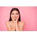 COCOJOJO Rose Water Hydrosol Spray Toner - Pure & Natural Hydrating Face Mist for All Skin Types - 8 OZ - Buy Online on GoSupps.com