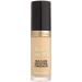 Too Faced Born This Way Super Coverage Concealer - Natural Beige 13.5 ml | Multi-Use Sculpting Formula | International Shipping Available - Buy Online on GoSupps.com