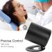 Bceer Dental Resin Composite Heater | LED Display Composite Warmer for Enhanced Plastic Properties - International Shipping Available - Buy Online on GoSupps.com
