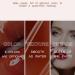 Heart Lipstick Love Water Mirror Lip Tint - Long-lasting & Moisturizing Red Pink Lip Glaze | 8 Colors High Pigment Liquid Lip Gloss - Portable Creamy Makeup - Buy Online on GoSupps.com