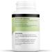 Organic Hawthorn 270 mg - 200 Capsules | Premium Heart Health Supplement | Fast International Shipping - Buy Online on GoSupps.com