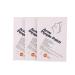 Allbesta 3 Packs Acne and Pimple Absorbing Patch Main Acne Pimple Treatment 120 Pore Cleaning Patches