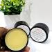 Natural Rapid Growth Grease | Balding Balm for Fast Hair Growth | Reduce Hair Loss & Dandruff - Buy Online on GoSupps.com
