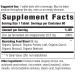 Buy MegaFood Zinc Tablets - 60 Count for Immune Support & Health - Buy Online on GoSupps.com