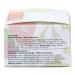 Clinique Blended Face Powder 08 Transparency Neutral - 25g | International Shipping Available - Buy Online on GoSupps.com