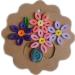ODETOJOY 5PCS Quilling Paper Tools Set for DIY Paper Rolling - Beginner Friendly - Buy Online on GoSupps.com