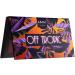  NYX PROFESSIONAL MAKEUP NYX Off Tropic Shifting Sand Eyeshadow Palette 02 - Buy Online on GoSupps.com
