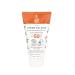 Baby and Kids Sun Cream SPF50