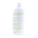 Nairobi Pamper Moisturizing Shampoo 32oz - Unisex Conditioning Hair Care for All Hair Types | International Shipping Available - Buy Online on GoSupps.com