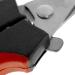 PrimeMatik - Nail clippers for dogs and cats. Pet nail cutter with file - Buy Online on GoSupps.com