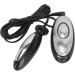 Pelvic Floor Trainer & Muscle Massager | Incontinence Care Stimulation Probe for Strength & Postpartum Repair - Buy Online on GoSupps.com