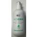  Eos Secondo Natura EOS Secondo Natura - Bioverde Intimo-C 300 ml - intimate cleanser - hygienic adjuvant in the presence of cystitis and candida - Buy Online on GoSupps.com