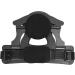 Cervical Traction Device - 4 Level Adjustable Neck Traction for Shoulder Pain Relief | Buy Now! - Buy Online on GoSupps.com