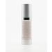 Reversa Anti-Spot Brightening Serum - Buy Online on GoSupps.com