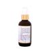 Honey Girl Organics Facial Toner - USDA Certified Organic | Best Natural Skin Care (4.0 Fl Oz) - International Shipping Available - Buy Online on GoSupps.com