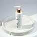 Buy Premium Silk Cleanser - Hydrating & Nourishing | International Shipping Available - Buy Online on GoSupps.com