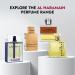 Al Haramain Sheikh - Cologne for Men - Long Lasting Arabian Perfume for Men - Floral and Woody Eau de Parfum Fragrances - 2.9 oz - Buy Online on GoSupps.com